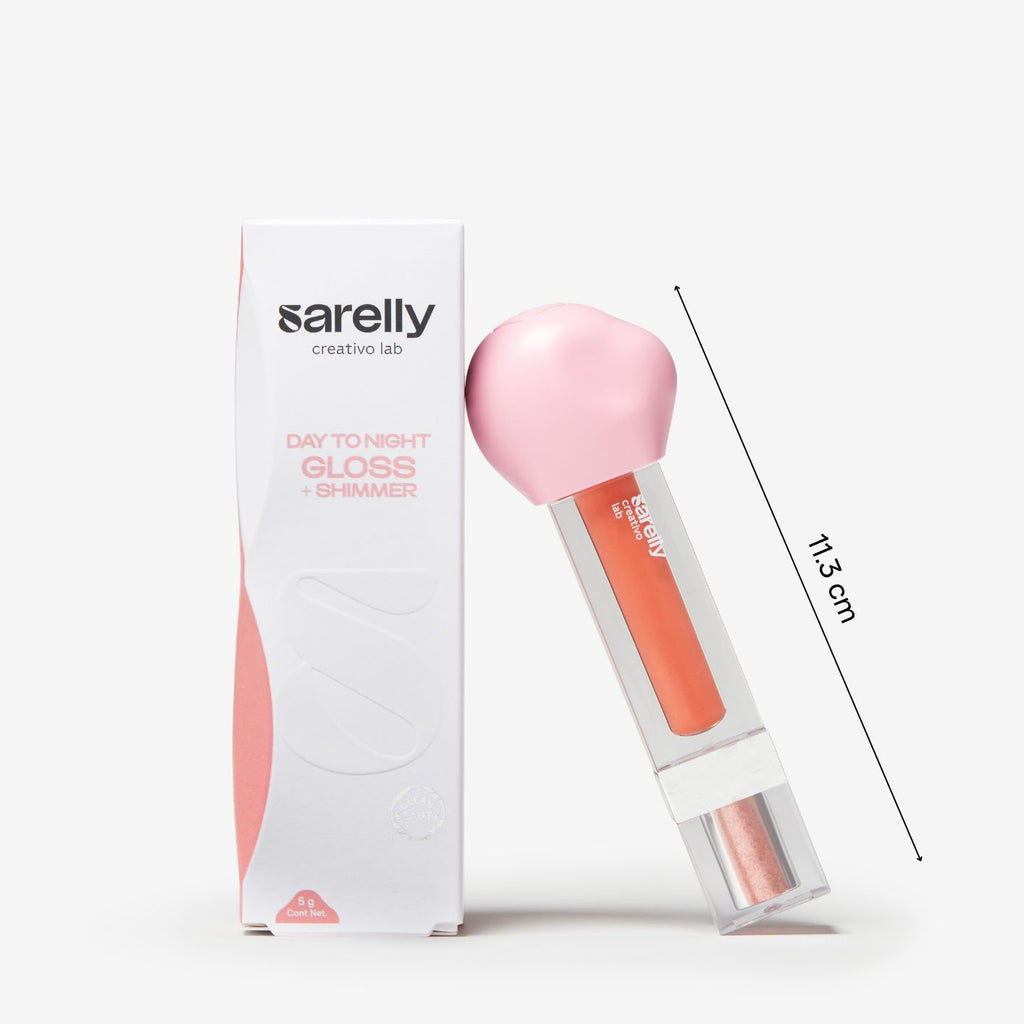 Apricot Honey Bourbon and Vermeil 24K