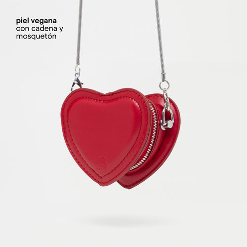 Caramel Churro Crumble