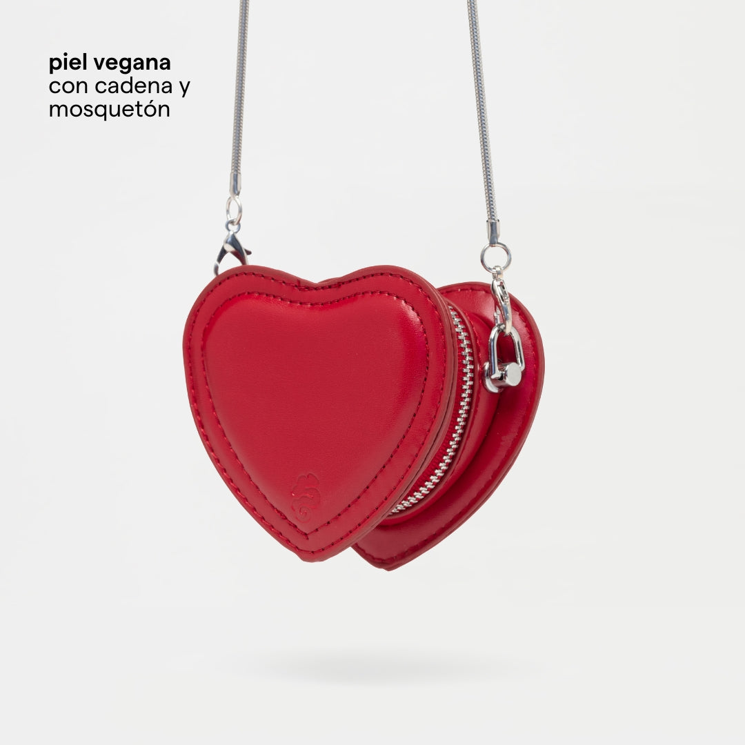 Raspberry Ginger Sorbet