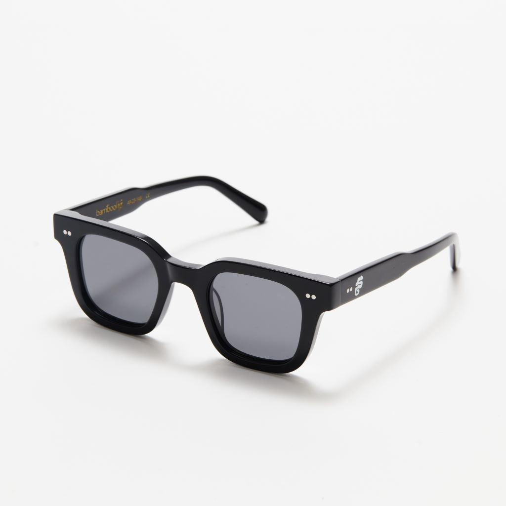 METROPOLIS SUNGLASSES