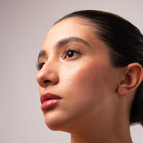 KIT DIARIO DE GRATITUD + MÁSCARA