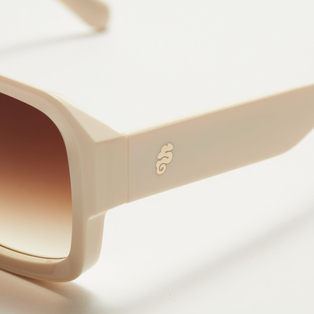 ACAPULCO SUNGLASSES