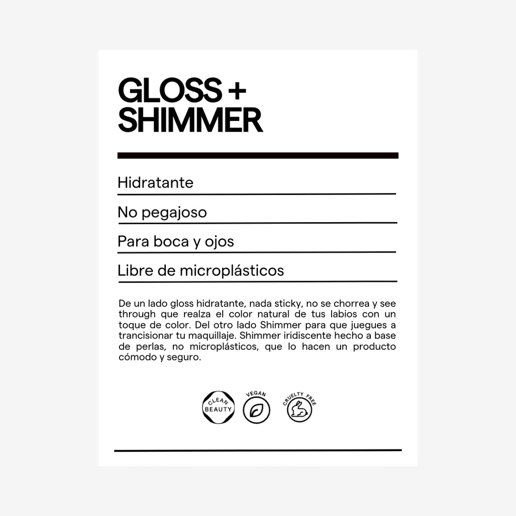 Apricot Honey Bourbon and Vermeil 24K