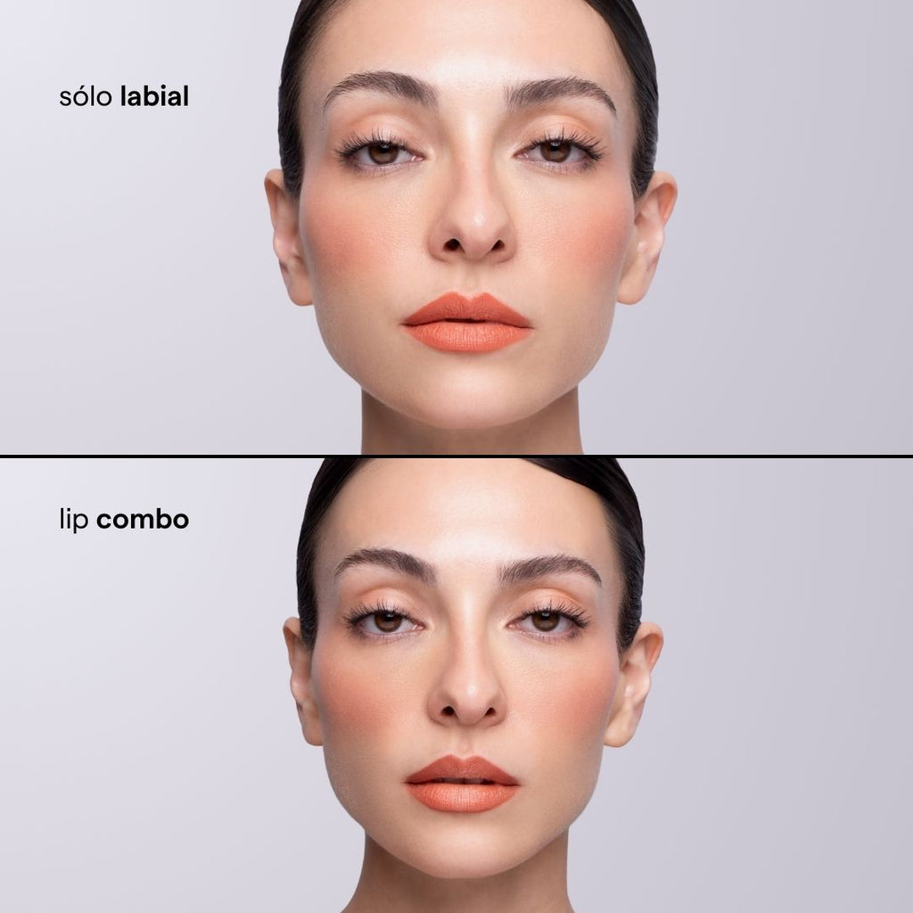 Spicy Eggplant Penne