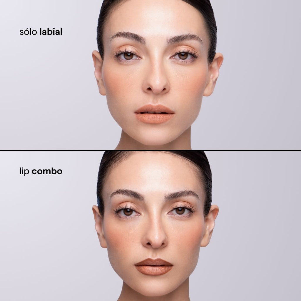 Tatemado Spicy Fusilli