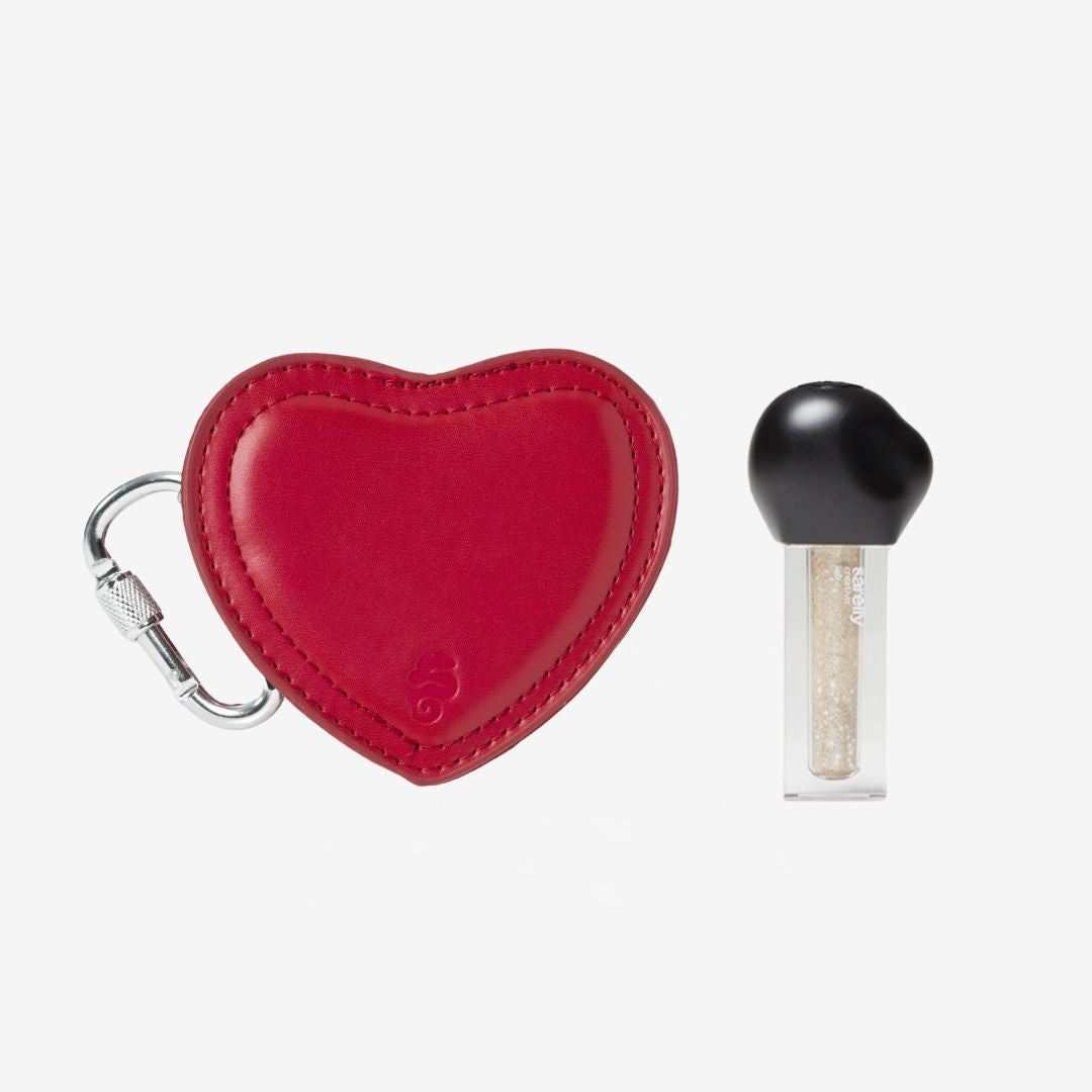 Champagne Panna cotta