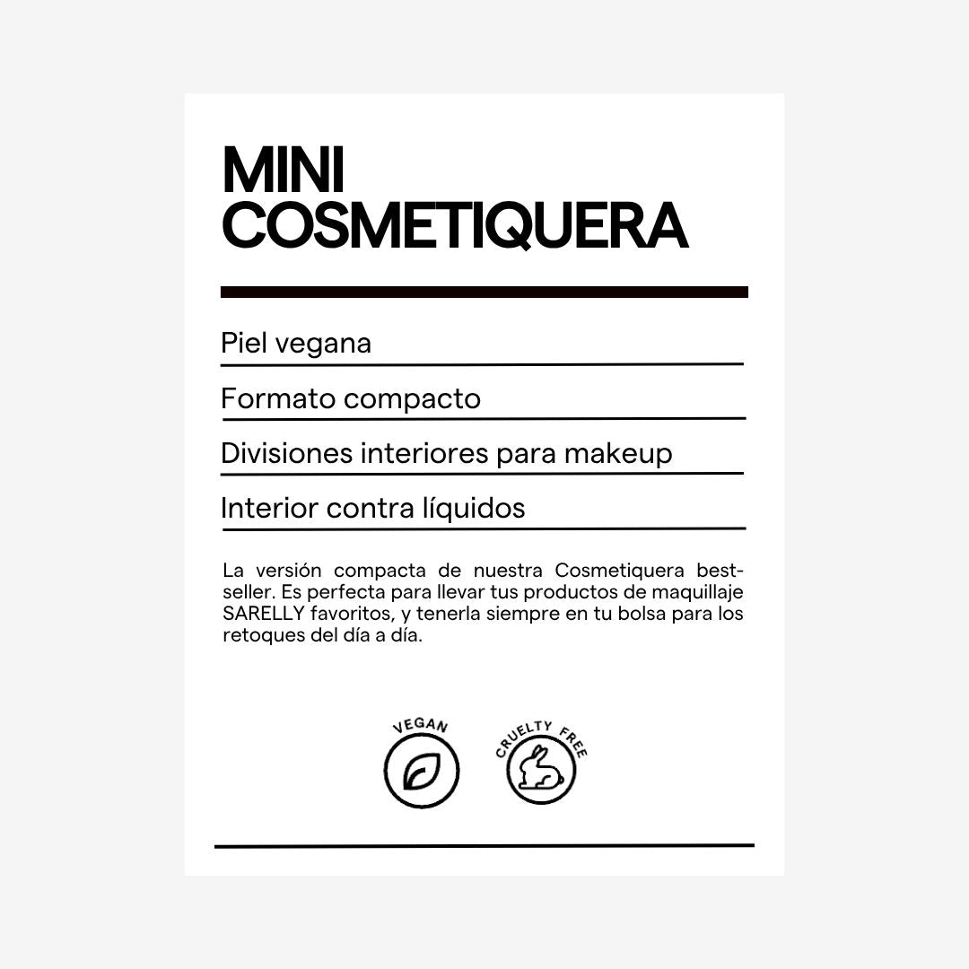 Kit con Blush