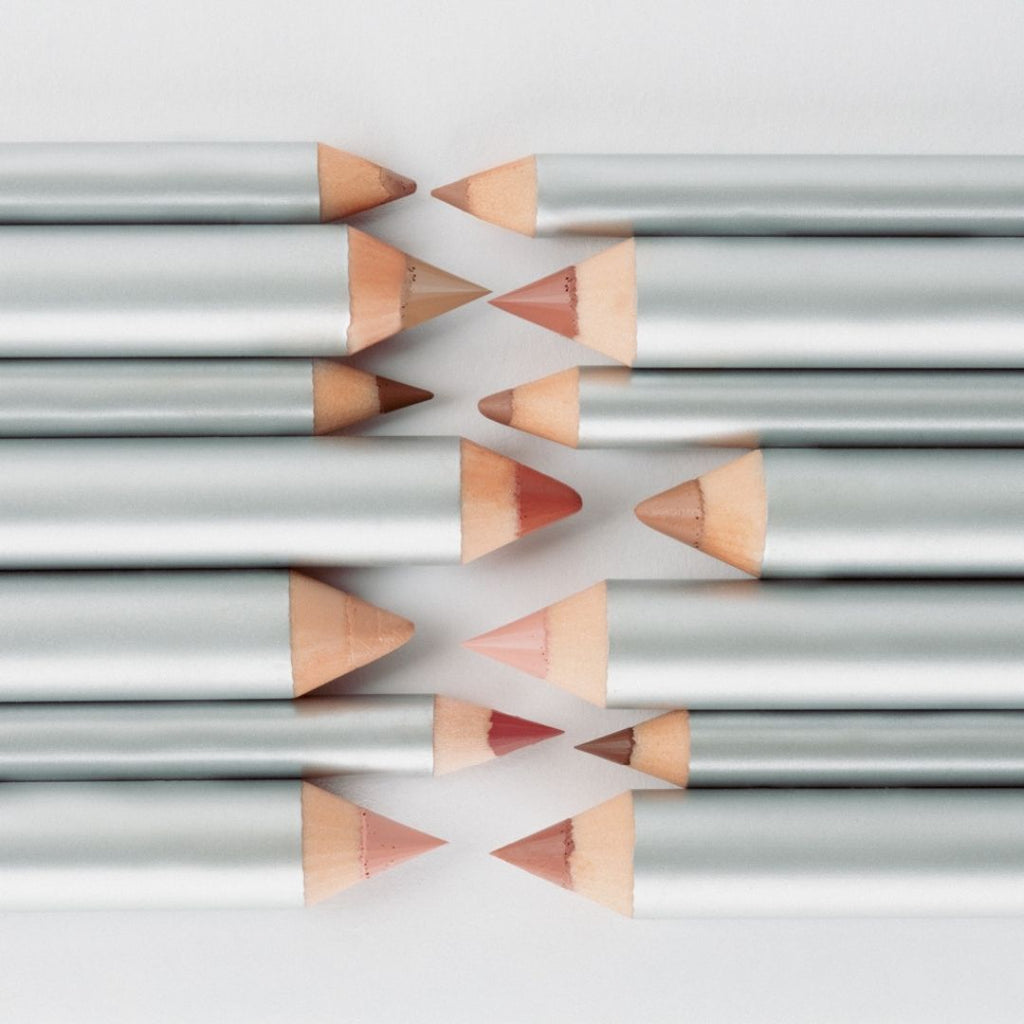 Spicy Eggplant Penne