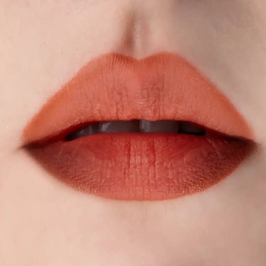 Tint Hortensia y Delineador Beetroot