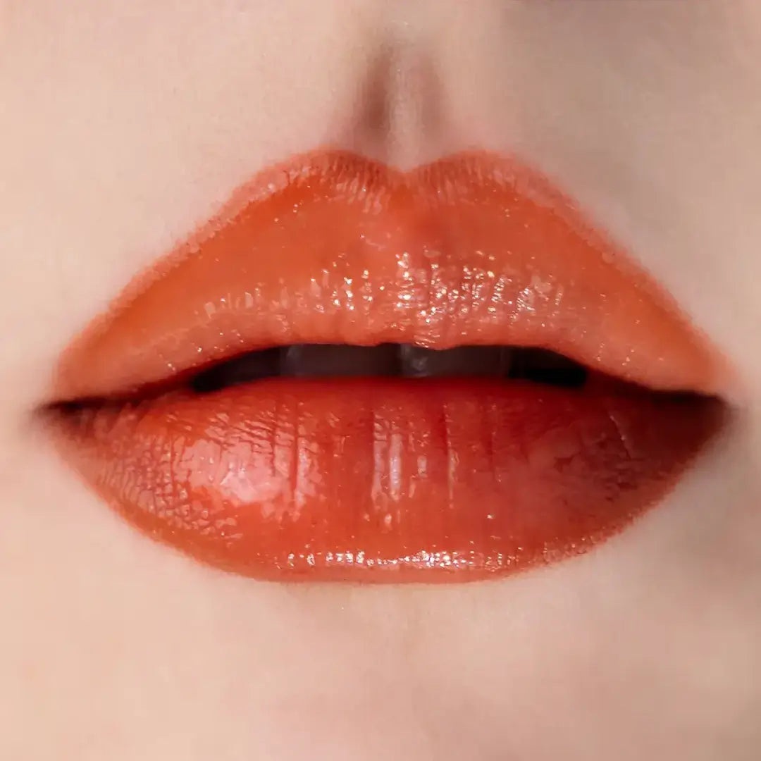 Tint Hortensia y Delineador Beetroot