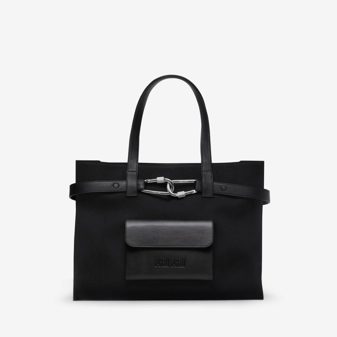 CARGO TOTE
