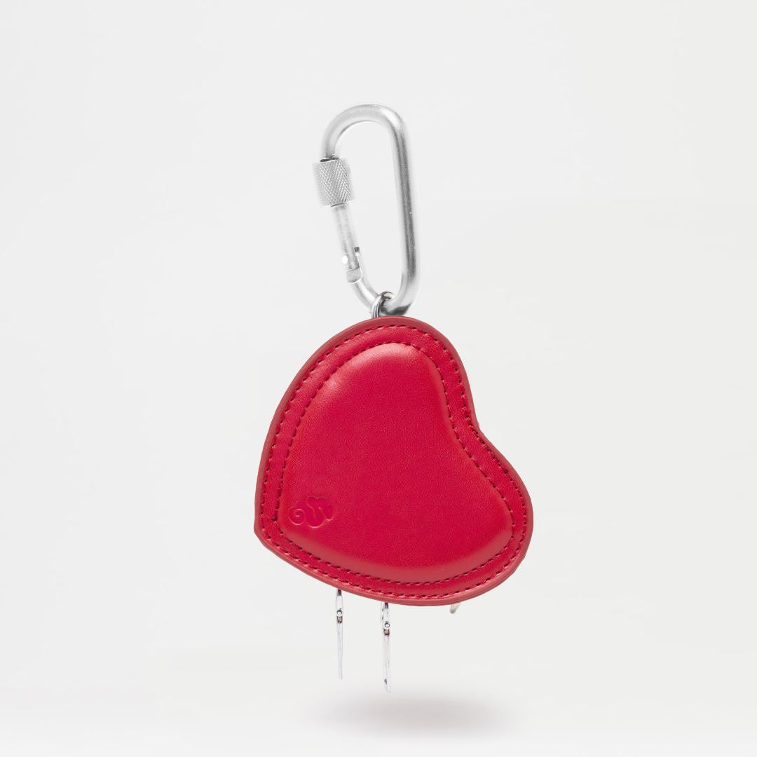 BAG CHARMS