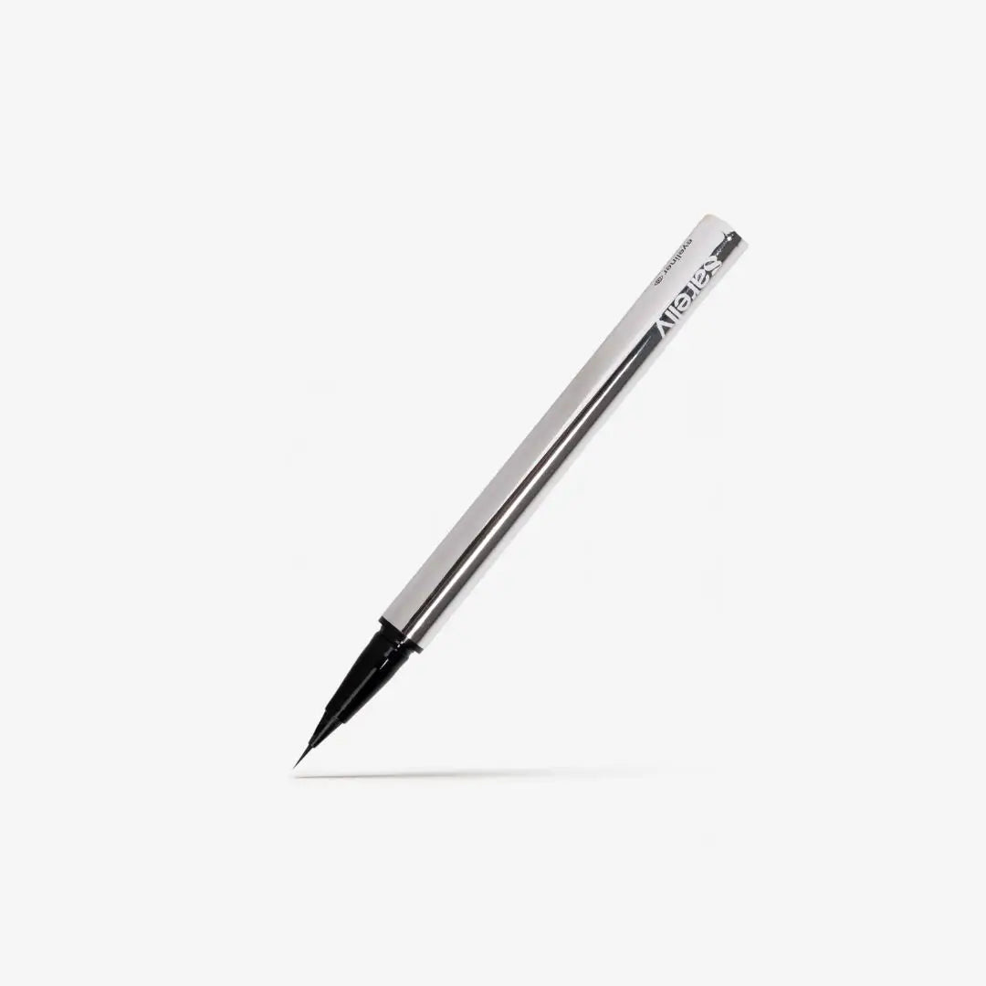 DELINEADOR ULTRA FINE NEEDLE