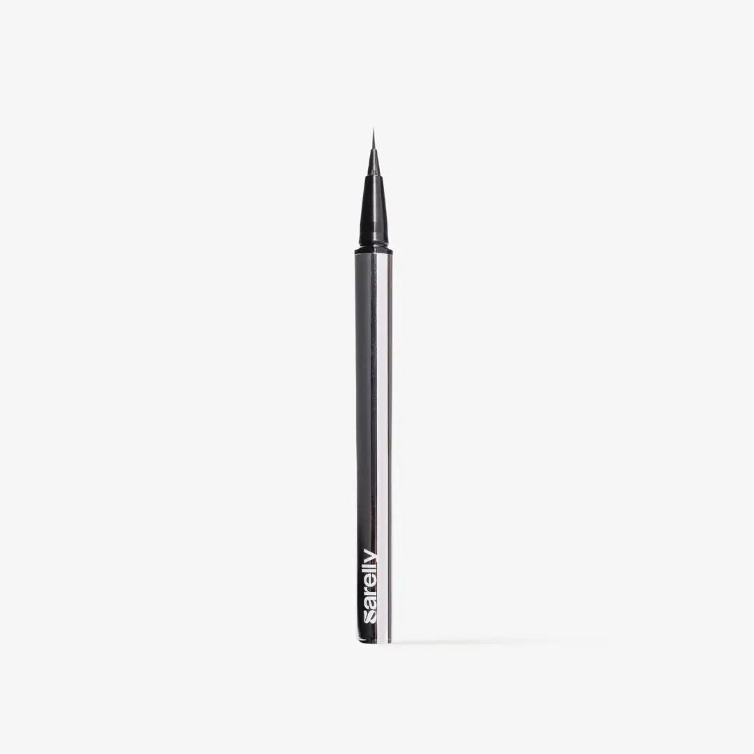 DELINEADOR ULTRA FINE NEEDLE