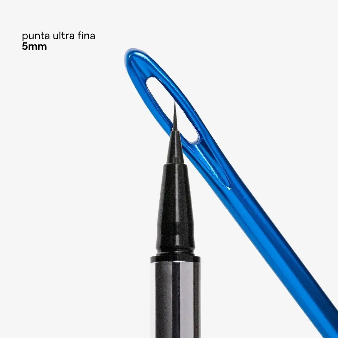 DELINEADOR ULTRA FINE NEEDLE