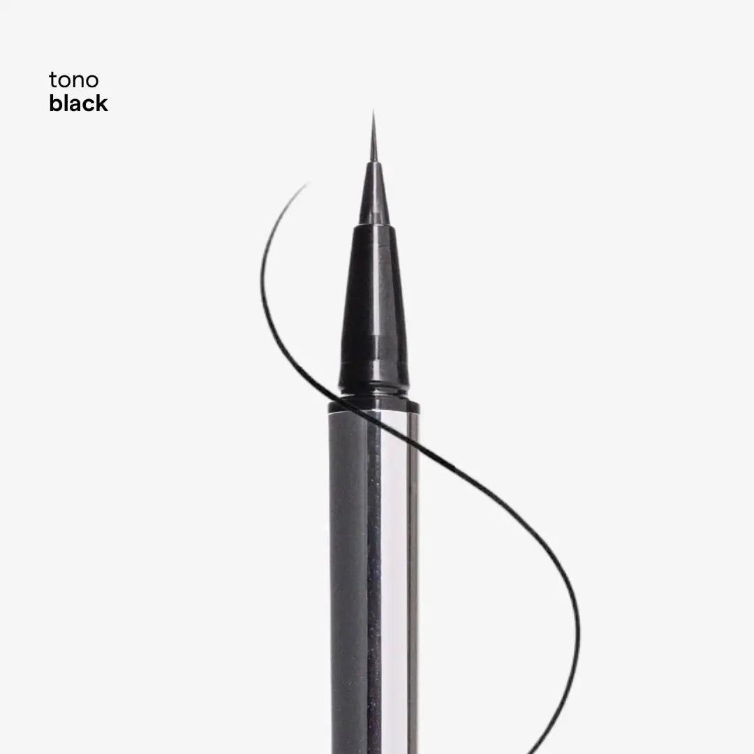 DELINEADOR ULTRA FINE NEEDLE