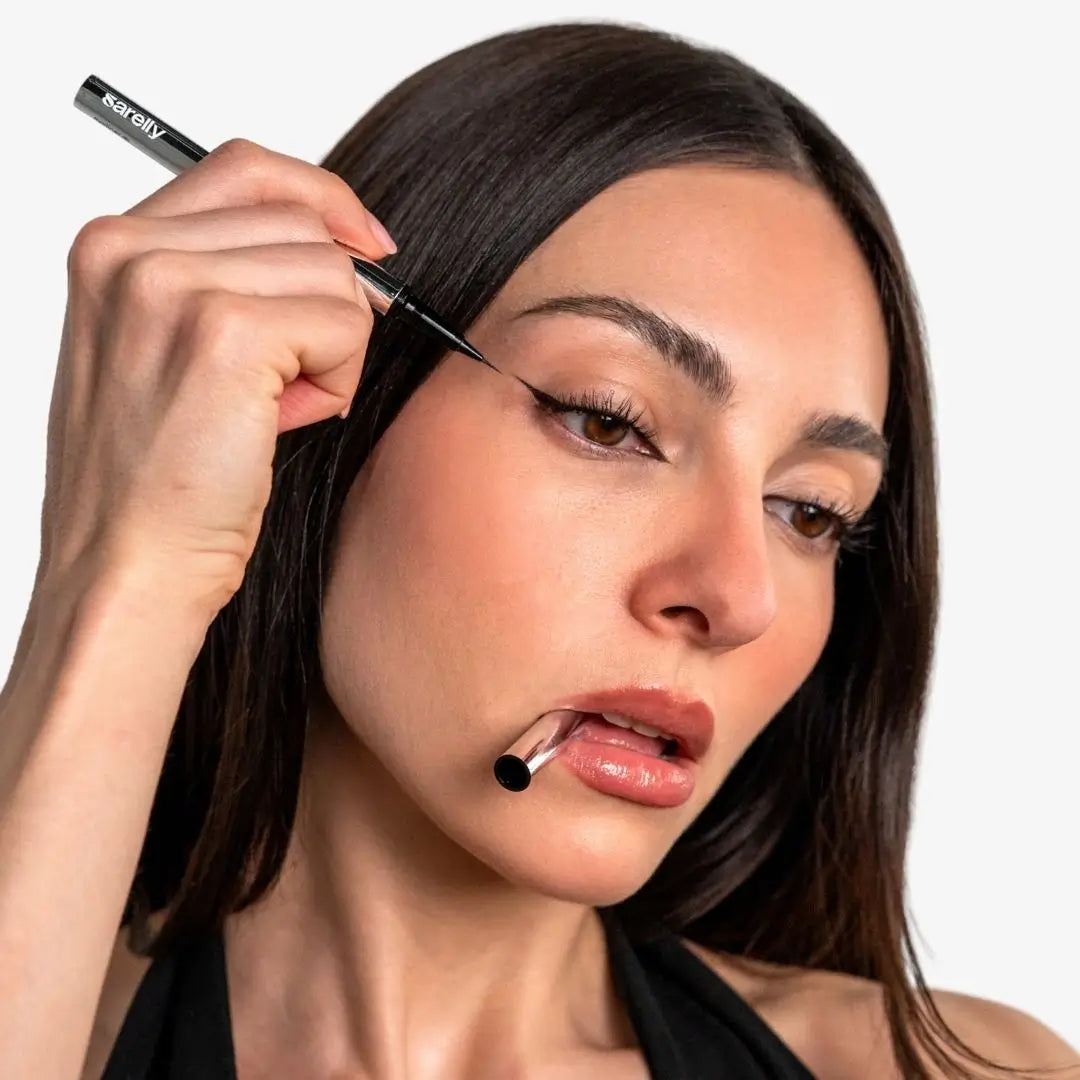 DELINEADOR ULTRA FINE NEEDLE