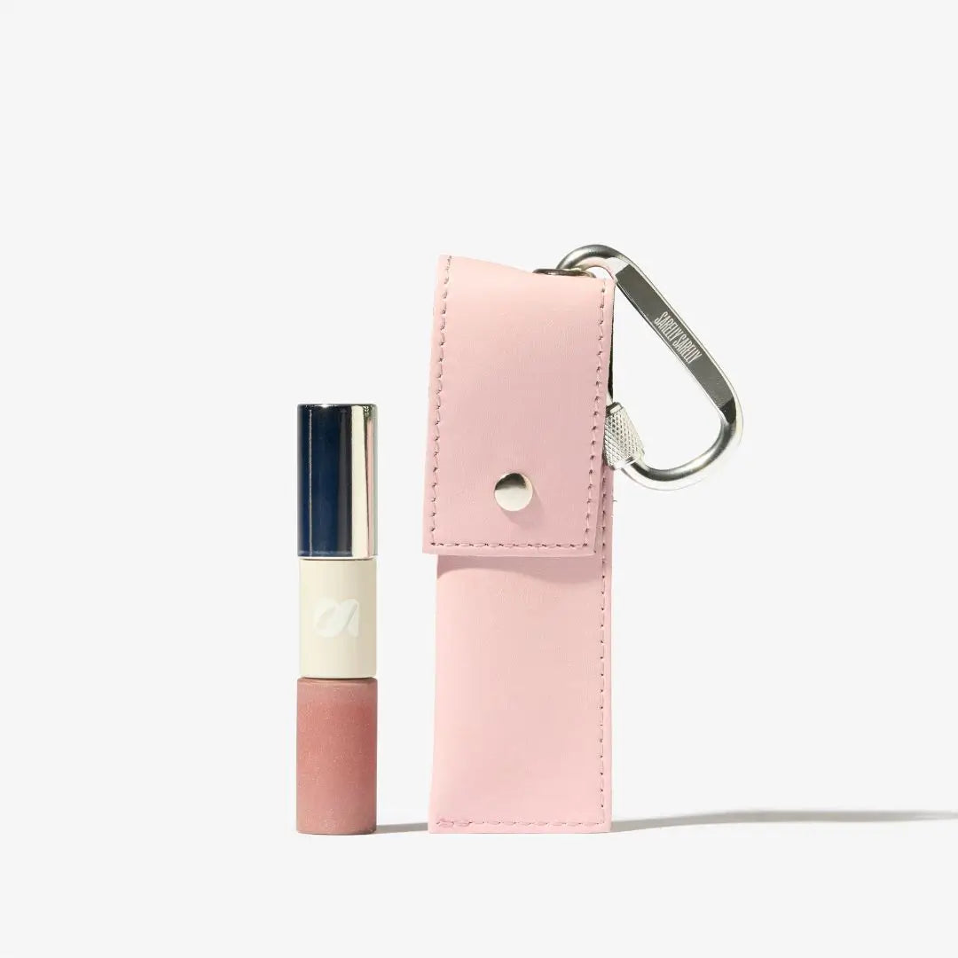 Giveway Reviews