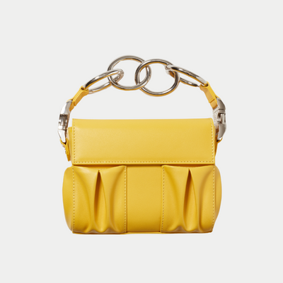 OUTLET BOLSAS (HASTA -60% OFF)