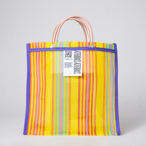 Pads Desmaquillantes