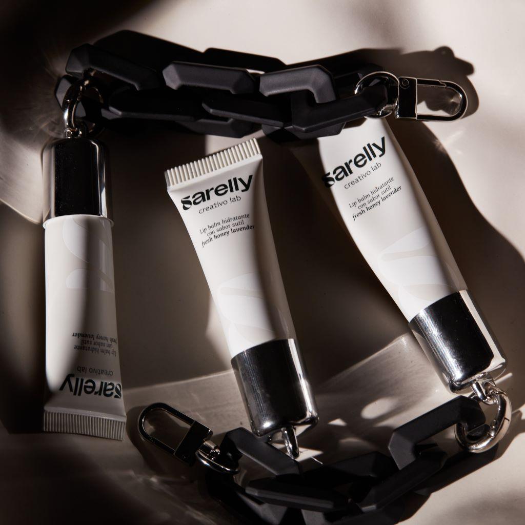 KIT DE MANIFESTACIÓN (CARTAS)