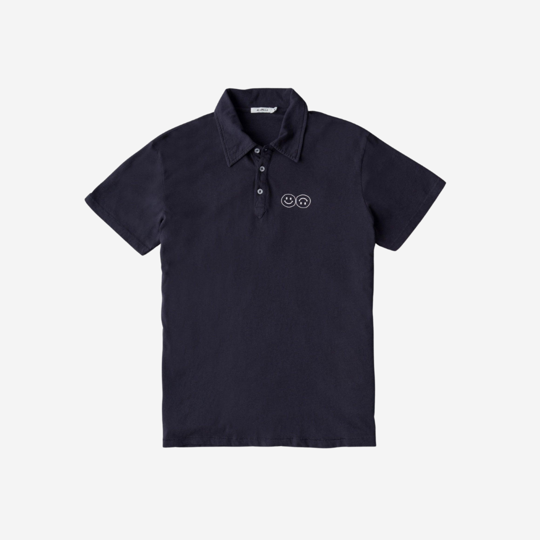 PROUD POLO