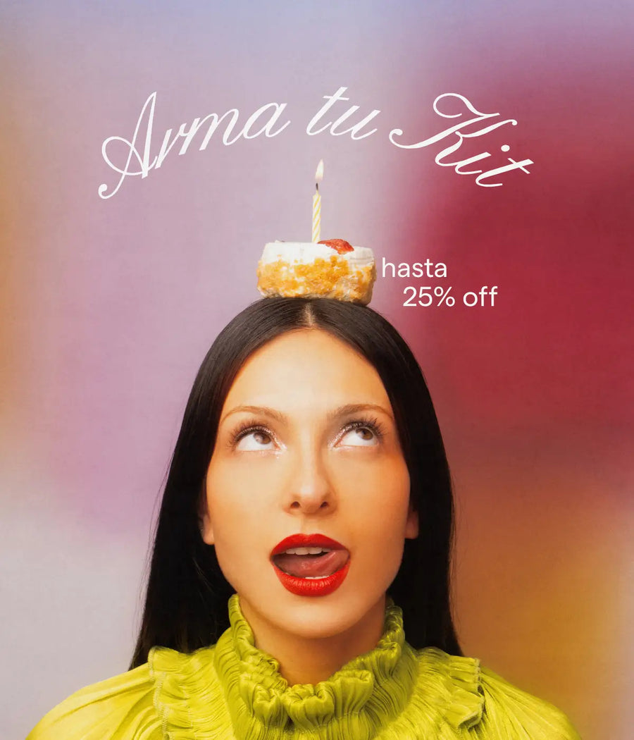 Lado izquierdo mobile