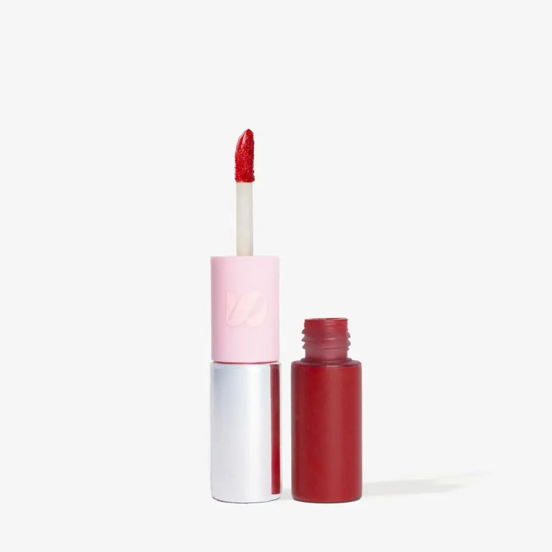 Lip Duo TELENOVELA