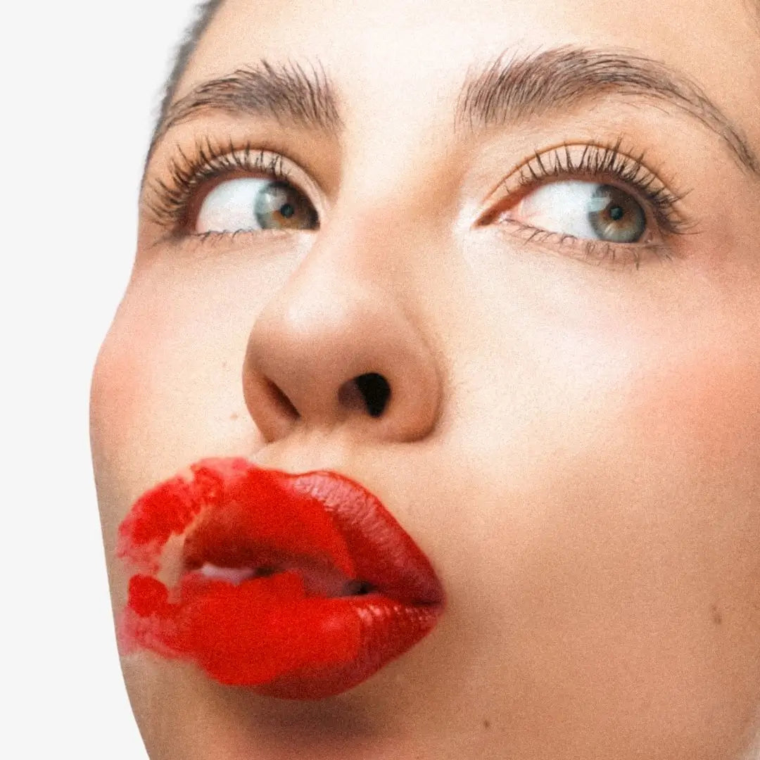 Lip Duo TELENOVELA
