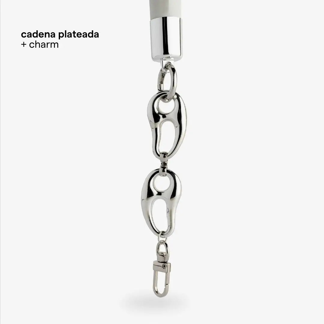 LIP BALM CHARM