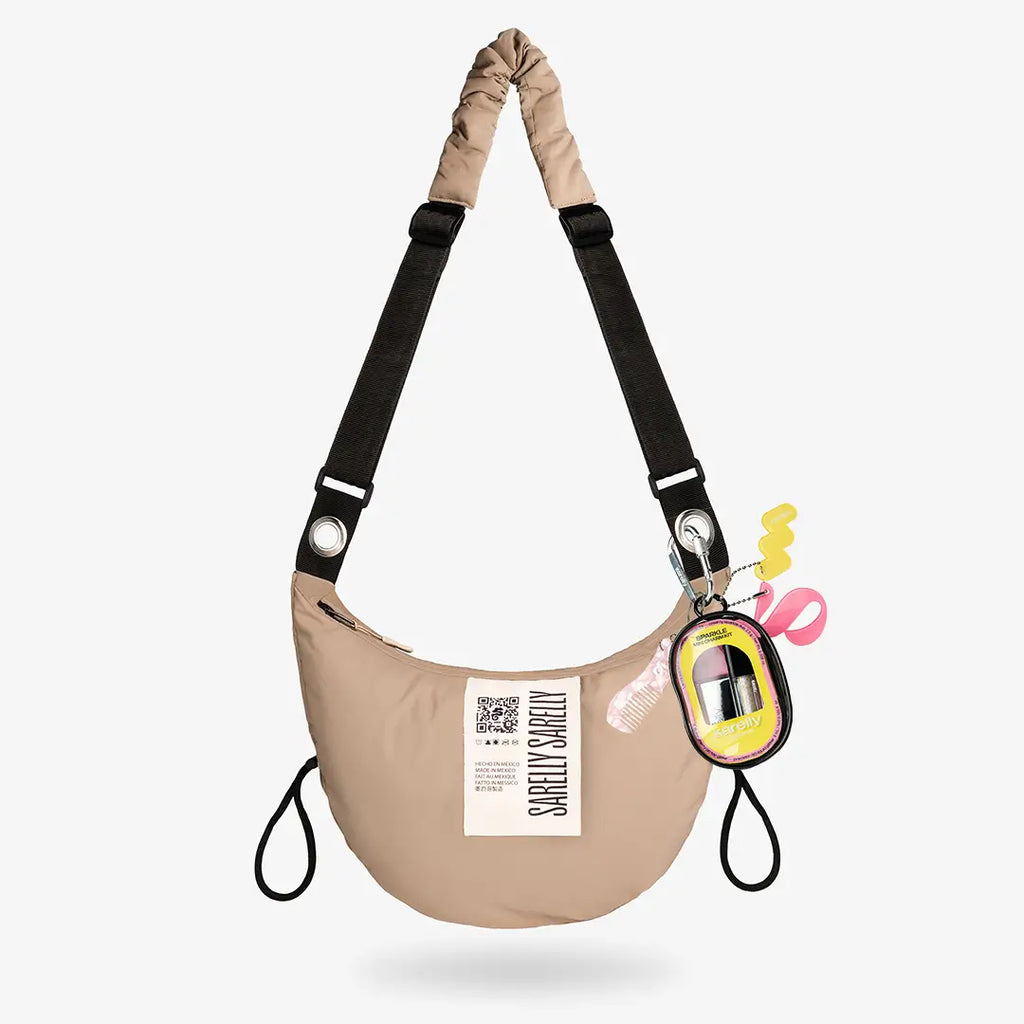 MINI CHARM KIT SPARKLE