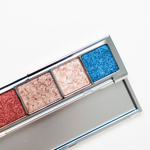 KIT MAKEUP DEGUSTACIÓN