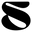 SARELLY logo