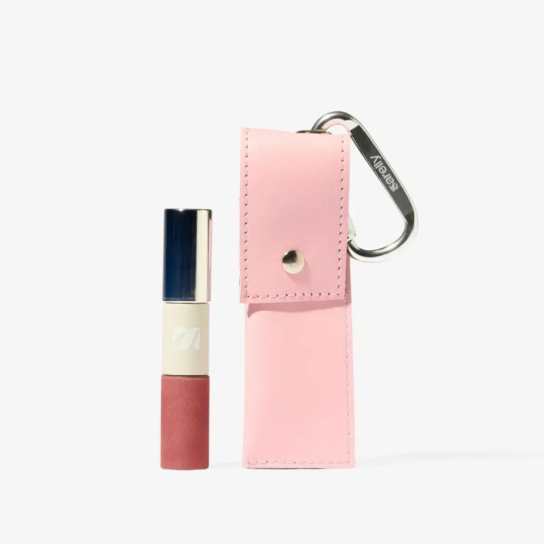 DUO TELENOVELA TINT & GLOSS