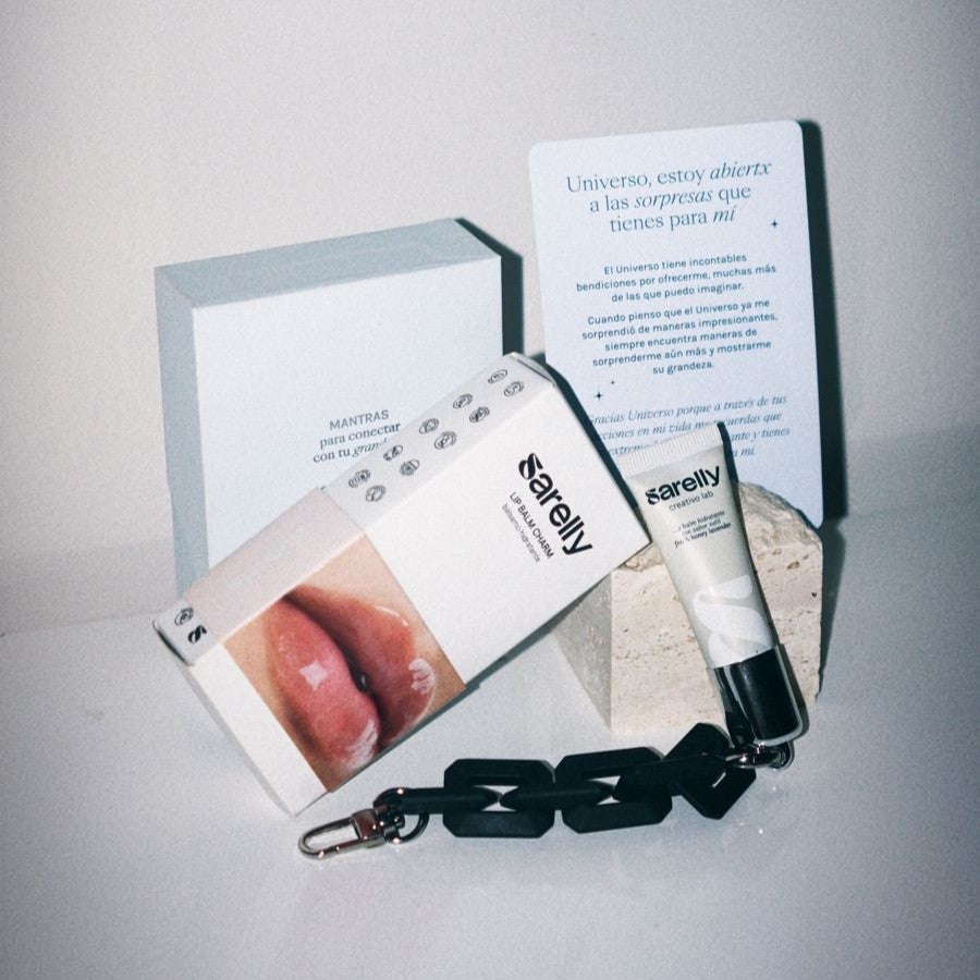 KIT DE MANIFESTACIÓN (CARTAS)