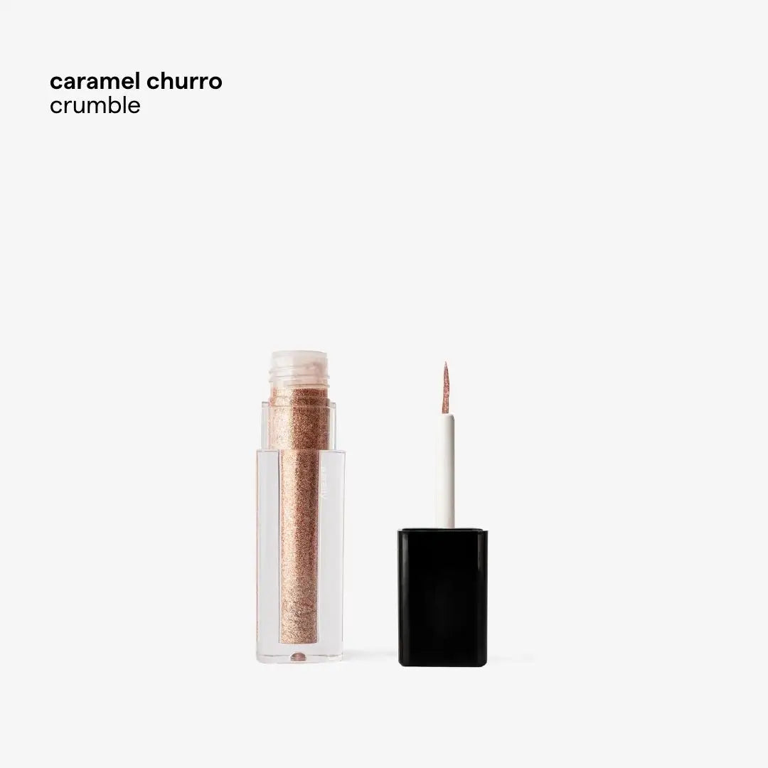 Caramel