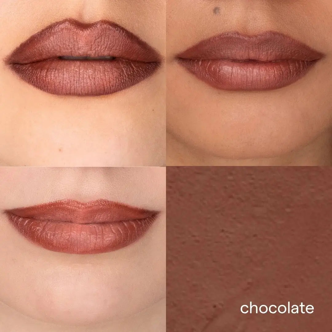 chocolate