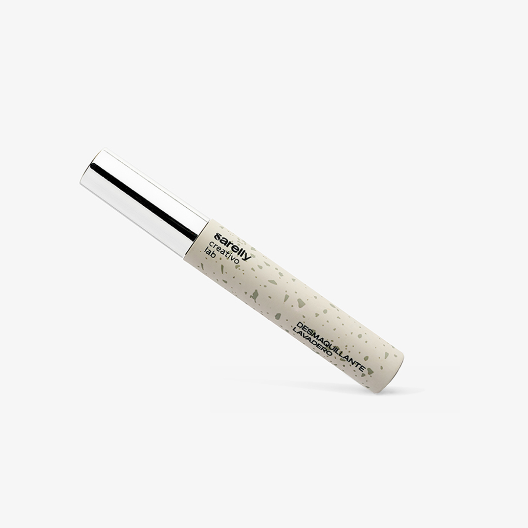 DESMAQUILLANTE LAVADERO