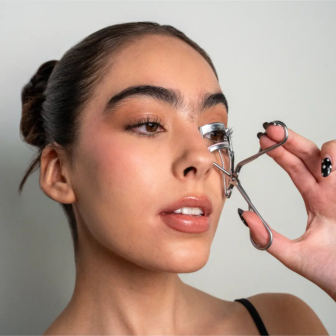 Mascara Waterproof Horse Lashes
