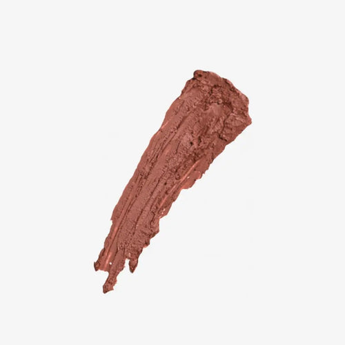 Tint Florencia y Delineador Beetroot