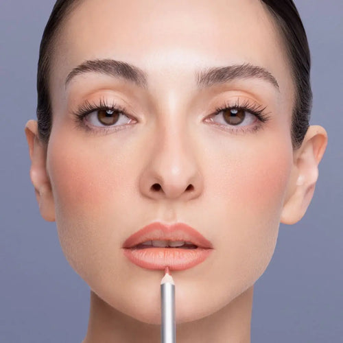 Tint Florencia y Delineador Beetroot