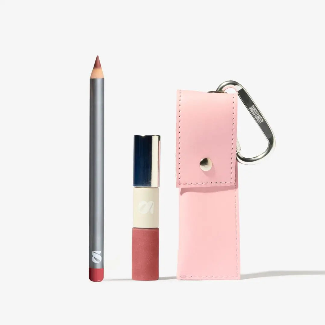 KIT LABIOS DE LOBA