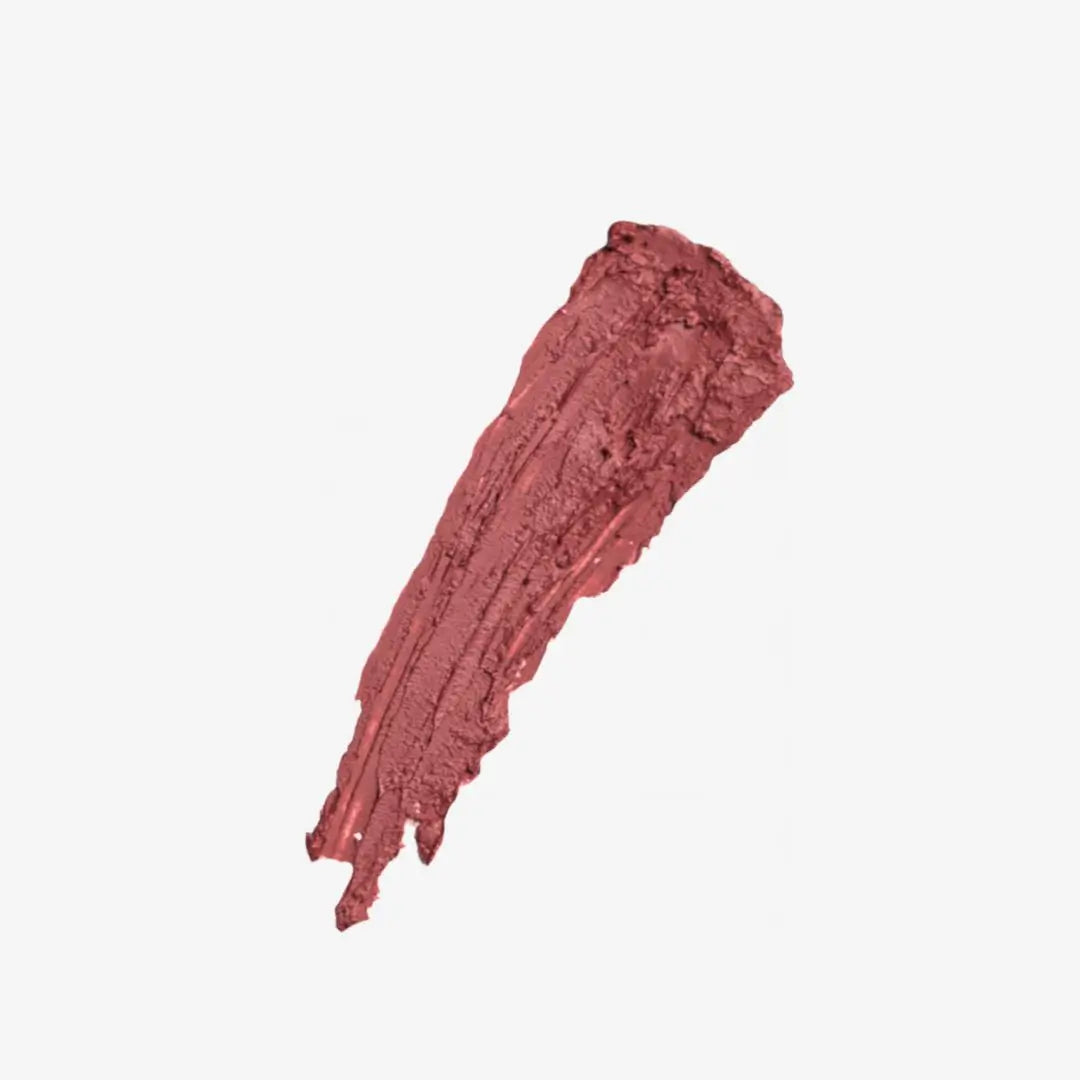 Tint Hortensia y Delineador Eggplant