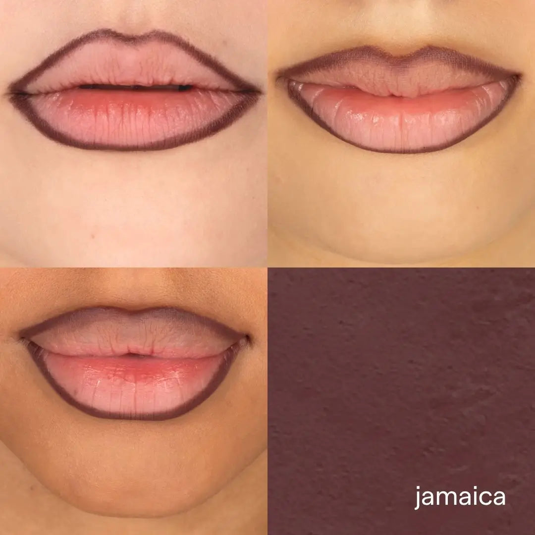 Jamaica