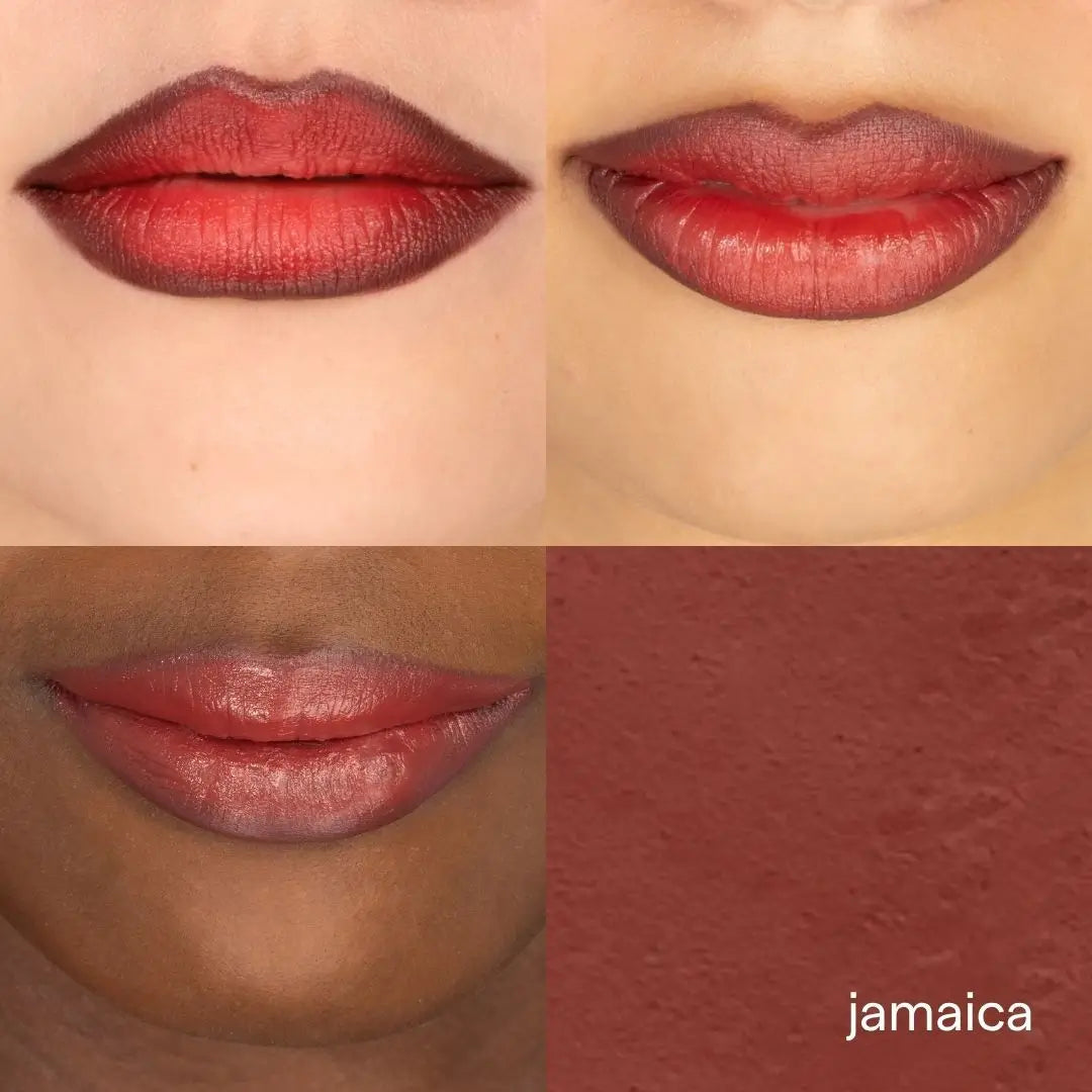 Jamaica