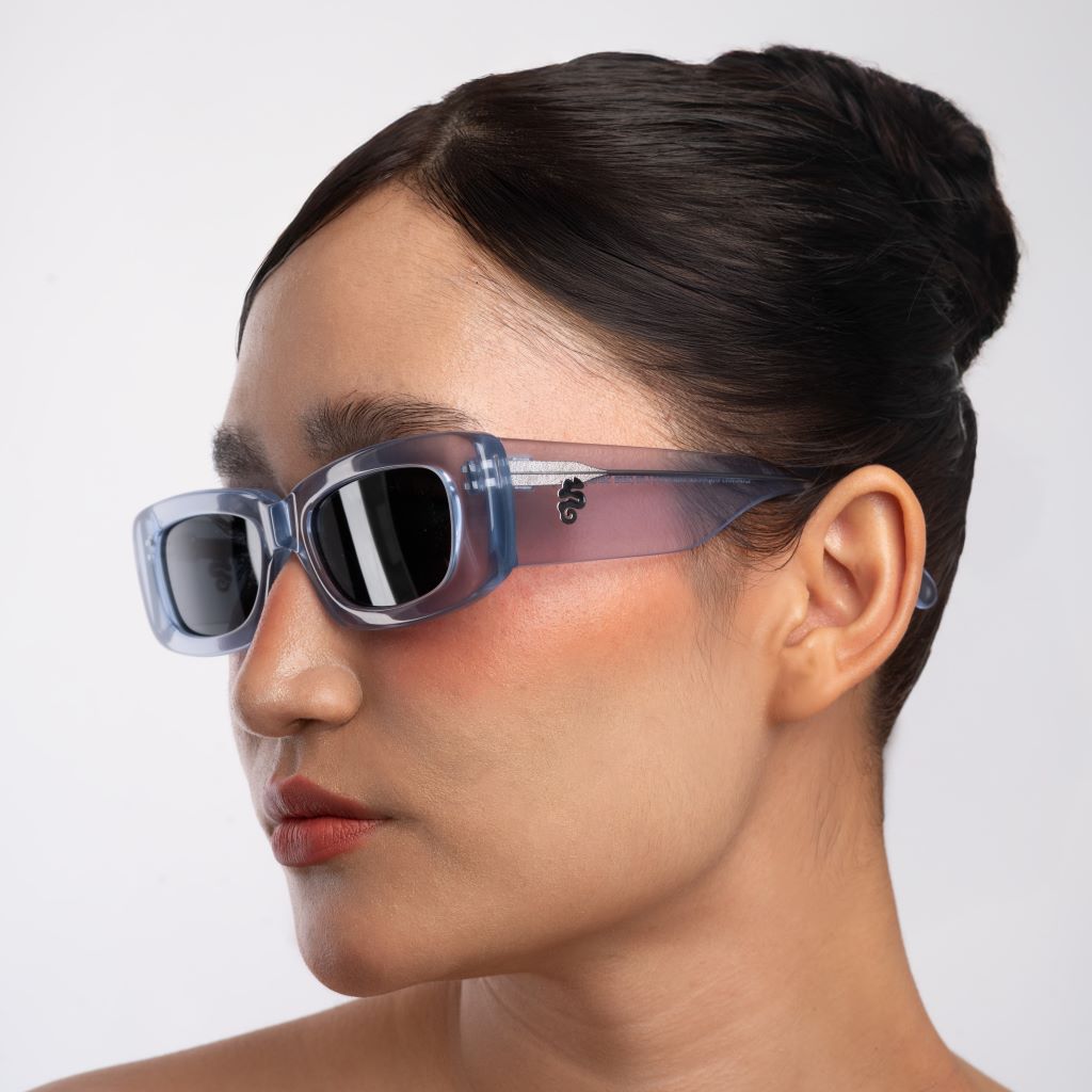 SEOUL SUNGLASSES