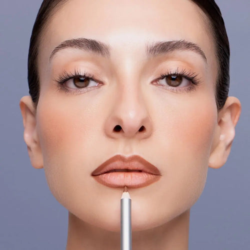 Tint Lili y Delineador Tatemado