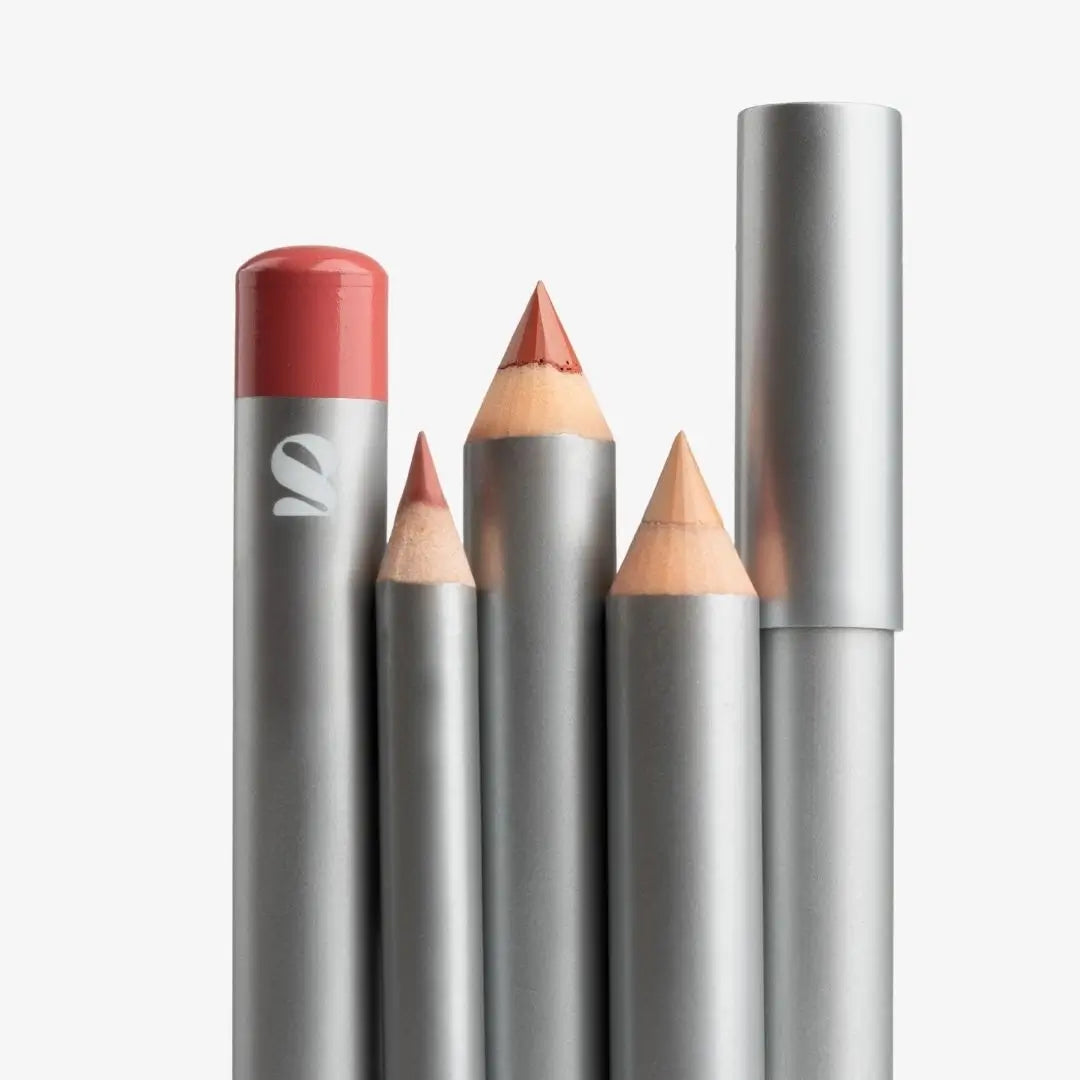 Lápiz labial BUCHÓN