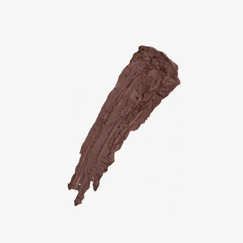 Telenovela Lipstick + Delineador labios (Tatemado)