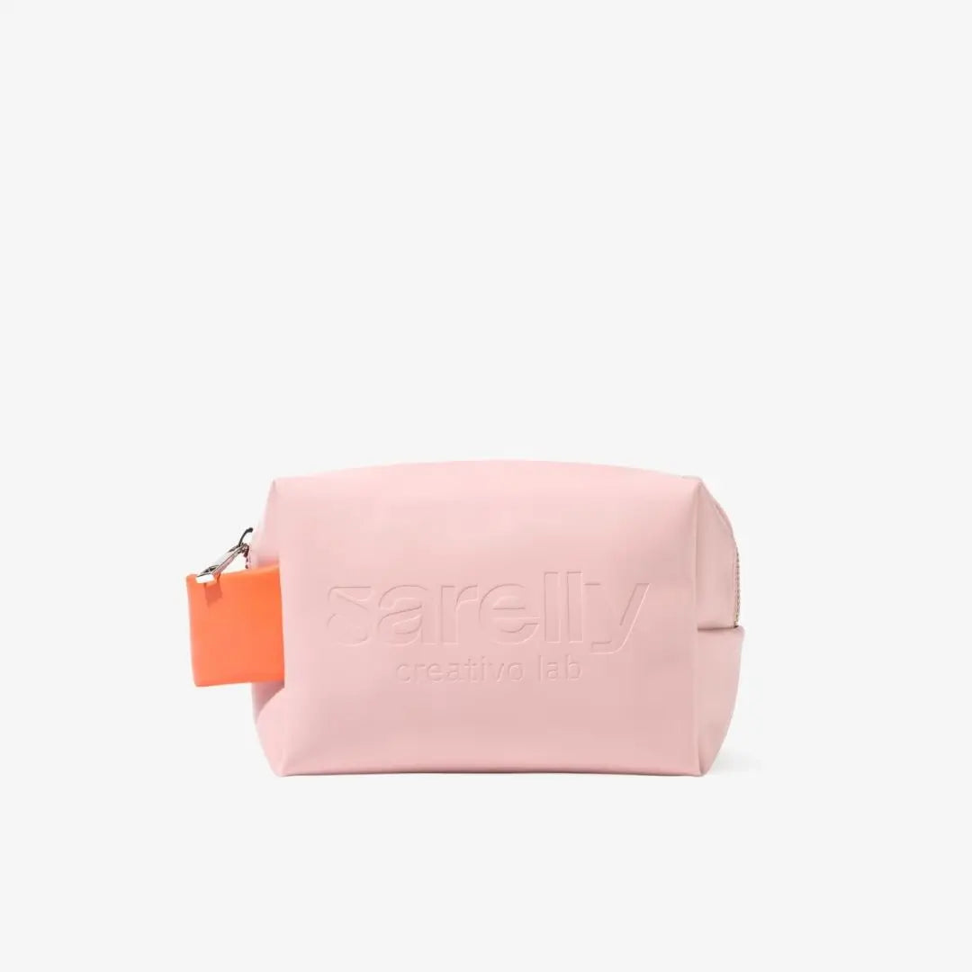 MINI COSMETIQUERA